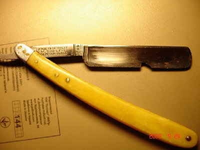 Resize of DSC00437.JPG (85.11 КБ) 13137 просмотров Resize of DSC00437.JPG