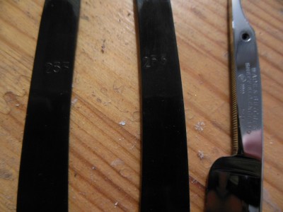 7ddc71099e10.jpg (206.21 КБ) 10182 просмотра 7ddc71099e10.jpg