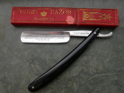 1.JPG (140.83 КБ) 11624 просмотра 1.JPG