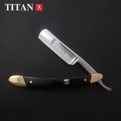 t2_pzbxnhxxxxxxxxx_39664575.jpg (23.89 КБ) 16430 просмотров t2_pzbxnhxxxxxxxxx_39664575.jpg