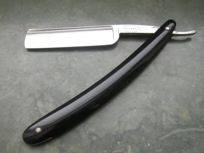 1.JPG (129.3 КБ) 11548 просмотров 1.JPG