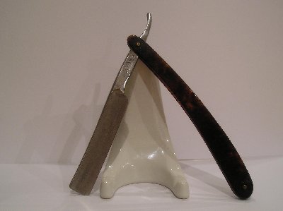 1.jpg (137.78 КБ) 46539 просмотров 1.jpg