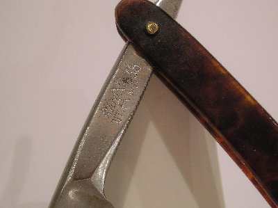 неизвестная 1.jpg (186.01 КБ) 46084 просмотра неизвестная 1.jpg