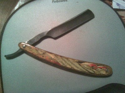 бритва2.jpg (218.73 КБ) 42659 просмотров бритва2.jpg