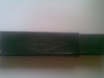 1.jpg (156.46 КБ) 904938 просмотров 1.jpg