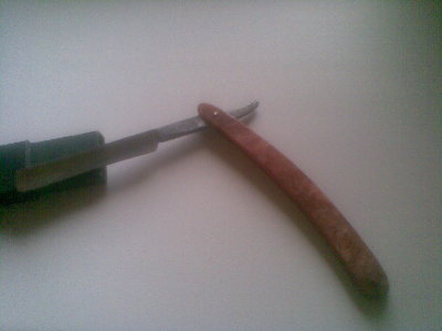 2.jpg (182.19 КБ) 904939 просмотров 2.jpg