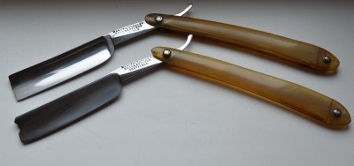 007_1333x625.jpg