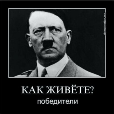 1337617335_hitler.jpg