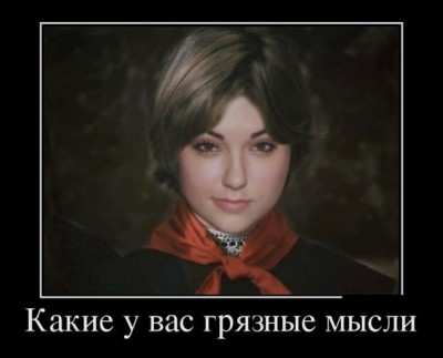 123.jpg