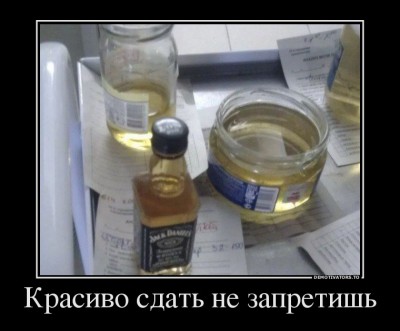 70916092_krasivo-sdat-ne-zapretish.jpg