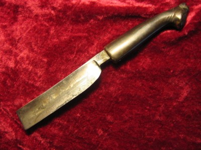 $(KGrHqF,!okFJn)11QIDBS,ZsFfsBg~~60_57.jpg (164.51 КБ) 17305 просмотров $(KGrHqF,!okFJn)11QIDBS,ZsFfsBg~~60_57.jpg