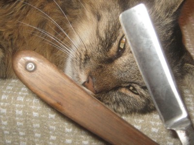 572647127fbe5bf1e0081c097d22223c.jpg (181.13 КБ) 17171 просмотр 572647127fbe5bf1e0081c097d22223c.jpg