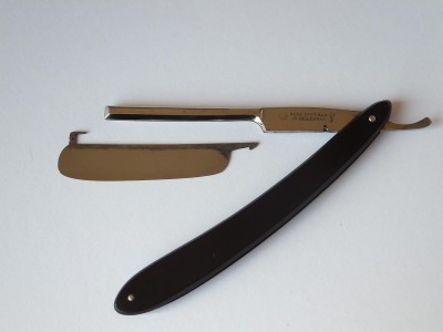 $(KGrHqFHJCEFJK6WnQy,BSYTiTY-lw~~60_57.JPG (107.28 КБ) 17551 просмотр $(KGrHqFHJCEFJK6WnQy,BSYTiTY-lw~~60_57.JPG