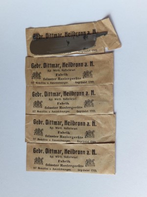 $T2eC16NHJGQFFh)!MIUWBSYTiKM9GQ~~60_57.JPG (218.46 КБ) 17546 просмотров $T2eC16NHJGQFFh)!MIUWBSYTiKM9GQ~~60_57.JPG