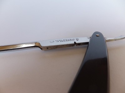 $(KGrHqN,!qEFJOH(4m9DBSYTiOQk6w~~60_57.JPG (85.33 КБ) 17551 просмотр $(KGrHqN,!qEFJOH(4m9DBSYTiOQk6w~~60_57.JPG