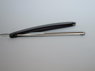 $(KGrHqJHJBYFI3E3GJQ,BSYTikKsTg~~60_57.JPG (61.81 КБ) 17462 просмотра $(KGrHqJHJBYFI3E3GJQ,BSYTikKsTg~~60_57.JPG