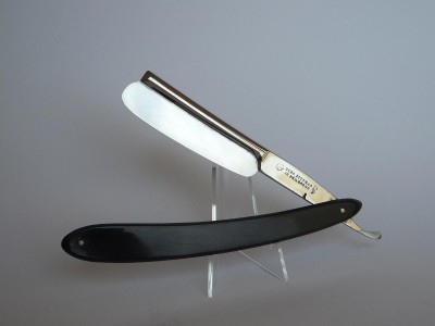 $(KGrHqMOKowFJLbPgp8MBSYTibuWKw~~60_57.jpg (81.61 КБ) 17477 просмотров $(KGrHqMOKowFJLbPgp8MBSYTibuWKw~~60_57.jpg