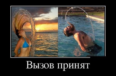 55Fzz10o04ML_1648509_PL.jpg
