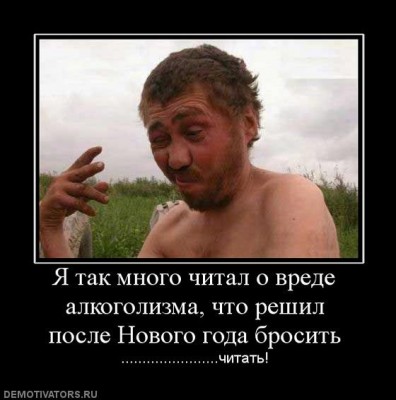 forumfullimg~kievcity~1324470489744~1326448169943.jpg