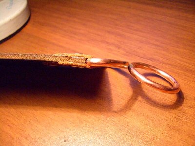 Копия Изготовление ремня 5.jpg (102.1 КБ) 25619 просмотров Копия Изготовление ремня 5.jpg