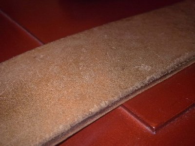 01102009614small.jpg (222.4 КБ) 25605 просмотров 01102009614small.jpg