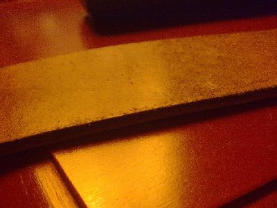 01102009615small.jpg (208.16 КБ) 25597 просмотров 01102009615small.jpg