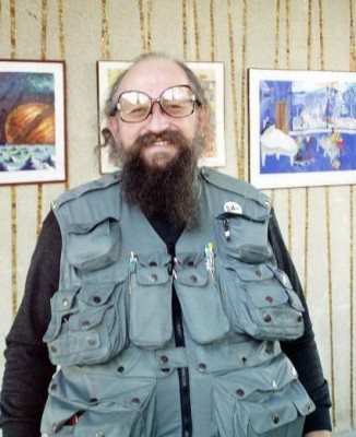 1111.jpg (54.76 КБ) 12755 просмотров 1111.jpg