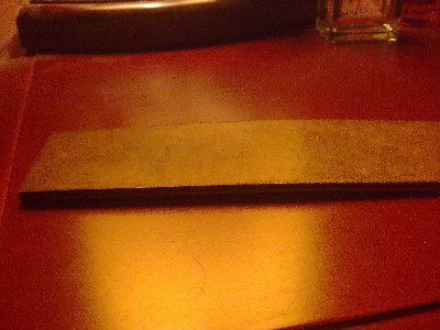 01102009616small.jpg (205.65 КБ) 25611 просмотров 01102009616small.jpg