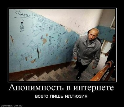 802892_anonimnost-v-internete.jpg