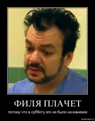 1292236939_tbn8tzw3puni.jpg