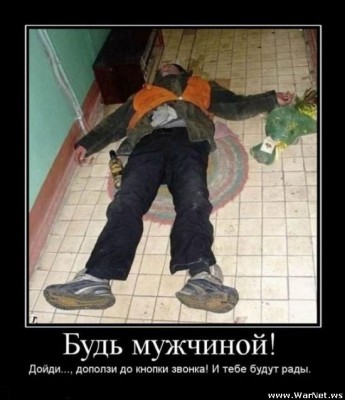 42.jpg