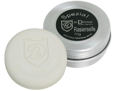 HR_422-055-00_drdittmar-shaving-soap-travel-case_2.jpg