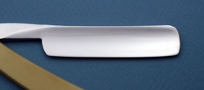 DSC_7597.JPG