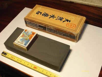 sized_IMAG0841.JPG (248.13 КБ) 13829 просмотров sized_IMAG0841.JPG