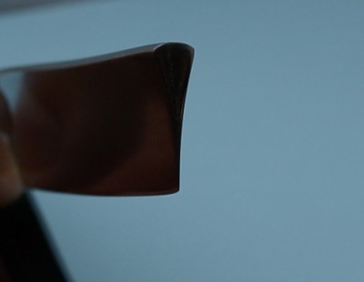 DSC_7649.jpg