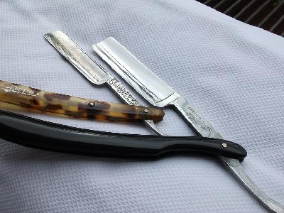 azzamm 009.jpg