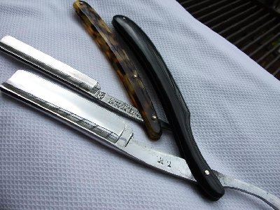 azzamm 012.jpg