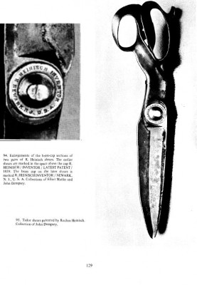 EarlyToolsOfNJ-CutlersChapter_2.jpg