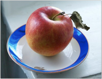 Блюдечко с голубой каёмочкой.jpg (111.99 КБ) 17606 просмотров Блюдечко с голубой каёмочкой.jpg