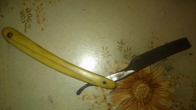 DSC_0133.jpg (93.96 КБ) 6480 просмотров DSC_0133.jpg