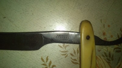 DSC_0135.jpg (98.75 КБ) 6625 просмотров DSC_0135.jpg