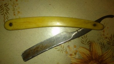 DSC_0136.jpg (101.78 КБ) 117699 просмотров DSC_0136.jpg