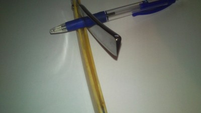 DSC_0147.jpg (78.58 КБ) 116858 просмотров DSC_0147.jpg