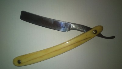 DSC_0143.jpg (221.46 КБ) 116852 просмотра DSC_0143.jpg