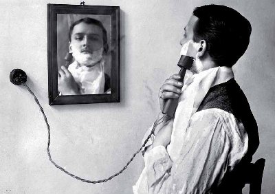 Rasur.JPG (51.31 КБ) 20019 просмотров Rasur.JPG