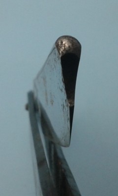 20131129_172718.jpg