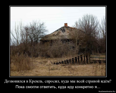 2013041622475531.png