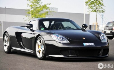 BwOqgukQaHs.jpg (50.96 КБ) 15955 просмотров BwOqgukQaHs.jpg