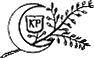 cf_ern_logo9.gif