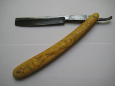 IMG_1953.JPG (46.36 КБ) 23487 просмотров IMG_1953.JPG